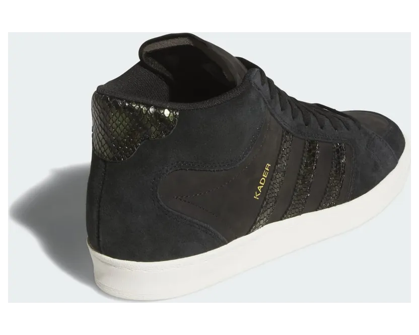 adidas-superskate JQ4413