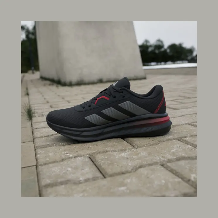 adidas-galaxy-7 ID8755