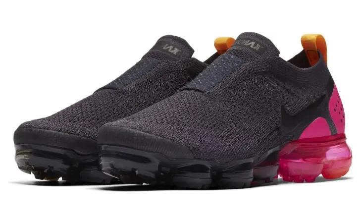 nike-air-vapormax AJ6599-001