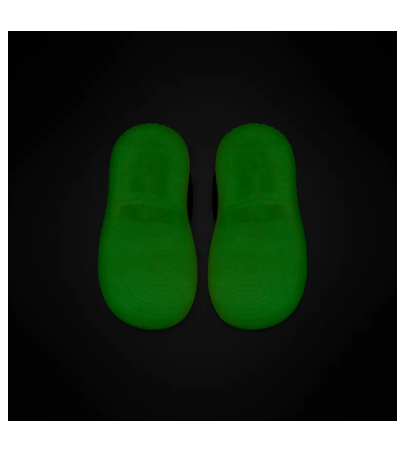 air-jordan-1 AV5172-076