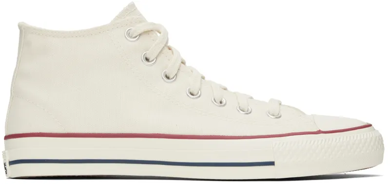 Converse CONS Chuck Taylor All Star Pro (A02137C)