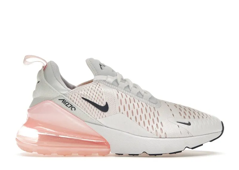 Nike Air Max 270 White Atmosphere (AH6789-110)