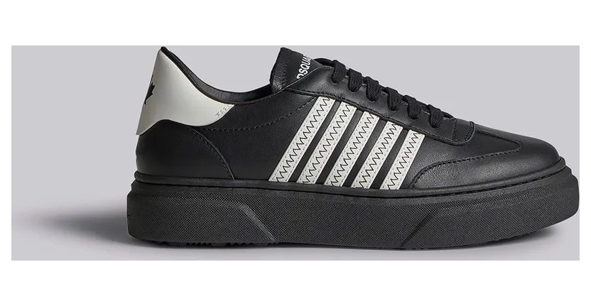 Dsquared2 sneaker (17083858CD)