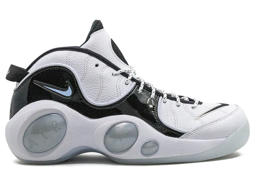 nike-zoom DV0820-100