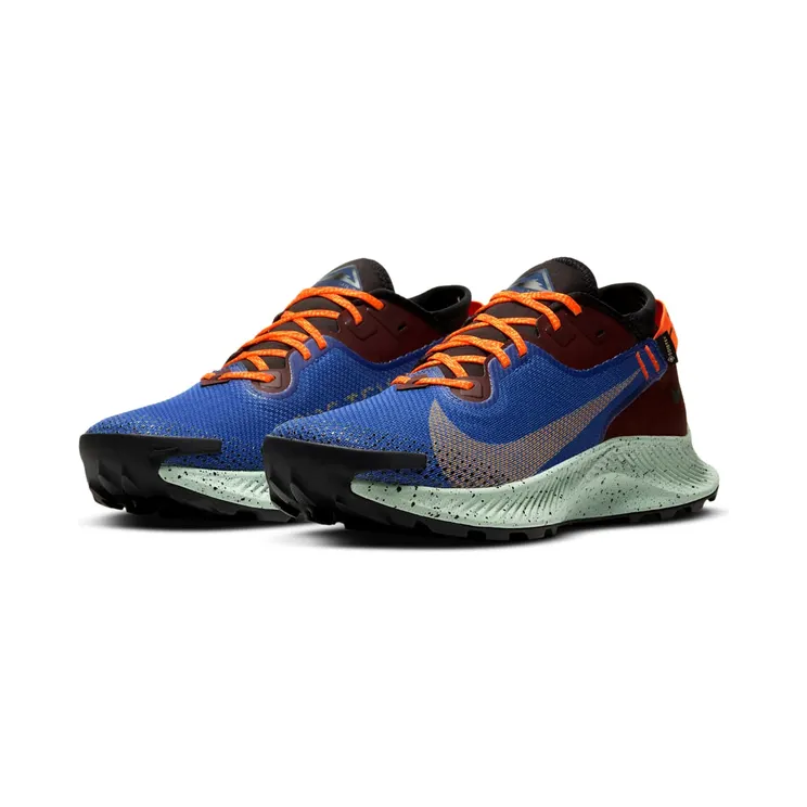 nike-air-pegasus CU2016-600