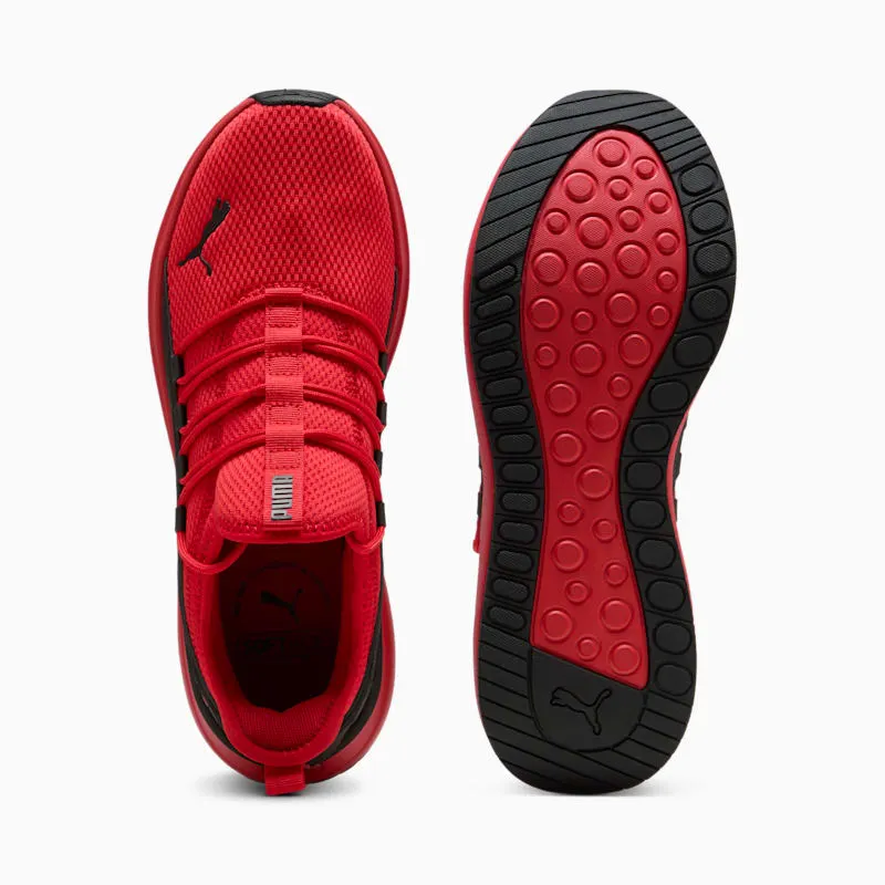 Running Shoes Puma Softride Carson Fresh 313502-03