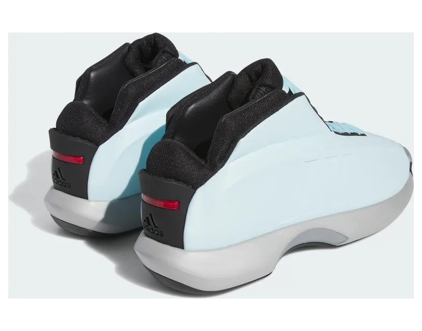 adidas-crazy IG5896