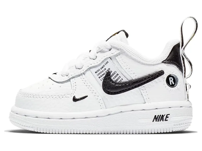 nike-air-force AV4273-100