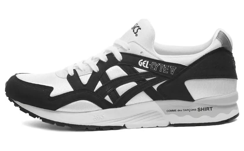 asics-gel-lyte TBC_white black
