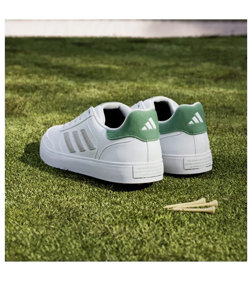 adidas-retrocross IG3279