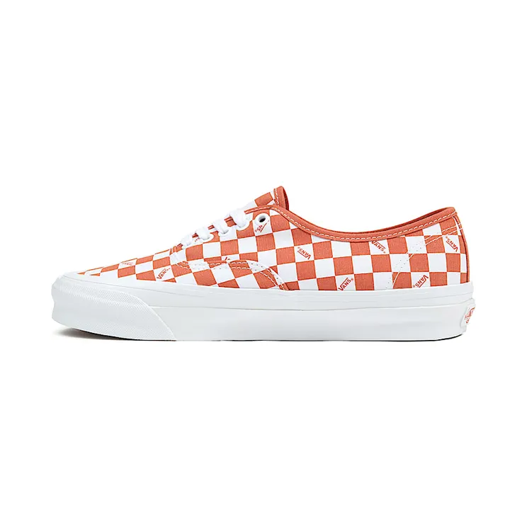vans-checkerboard VN0A5FBD0HL