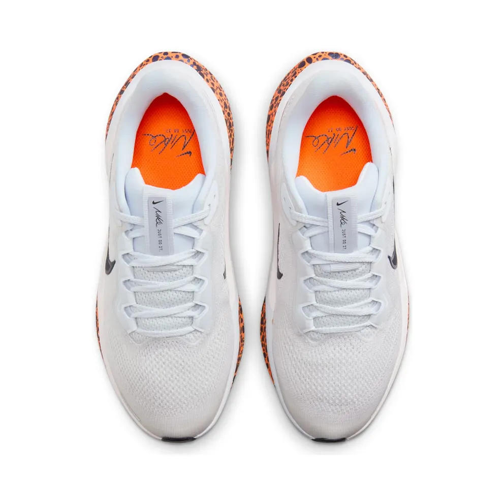 Nike Air Zoom Pegasus 41 Electric Pack Olympic Safari (FV3461-001)