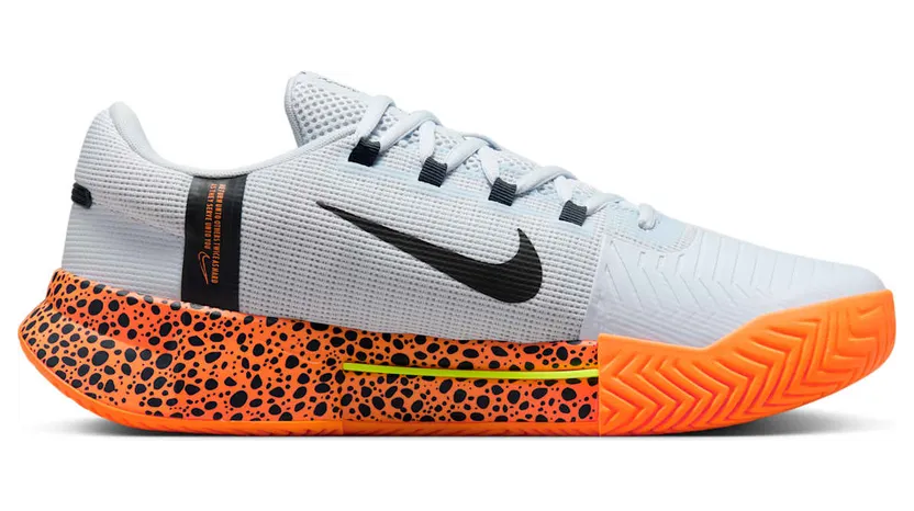 nike-gp-challenge FV2285-900