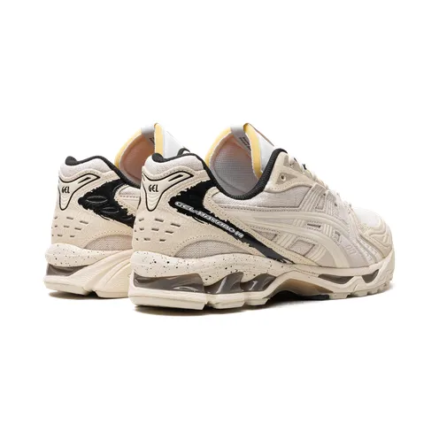 asics-gel-kayano 1203A416.100