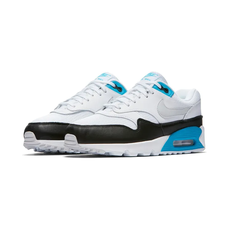 nike-air-max AJ7695-104