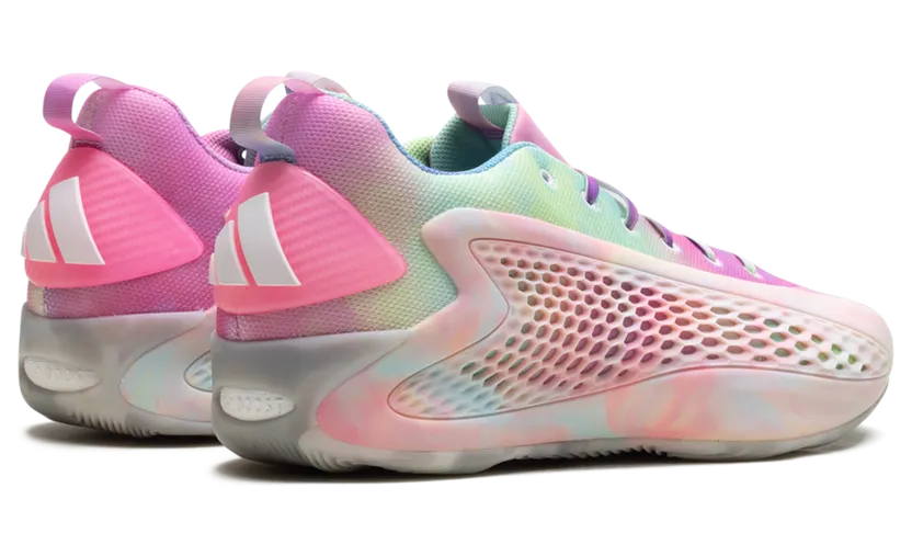 adidas-sneaker JR3915