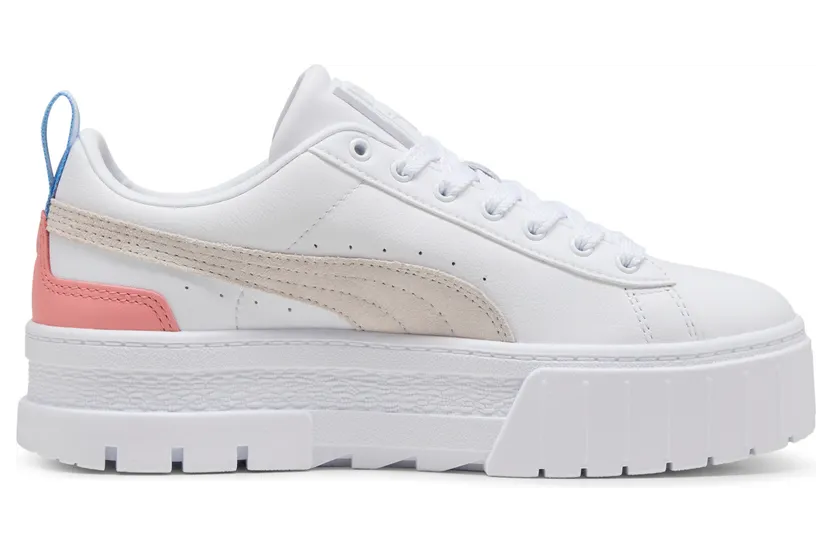 puma-mayze 381983_50