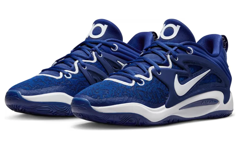 nike-kd-15 DO9826-401