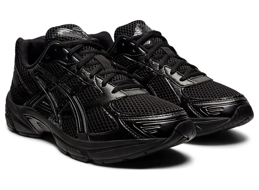 asics-gel-1130 1201A256-002
