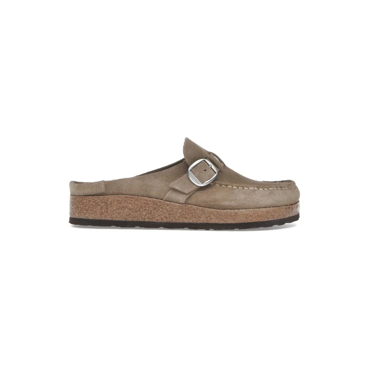 birkenstock-sneaker 1019462