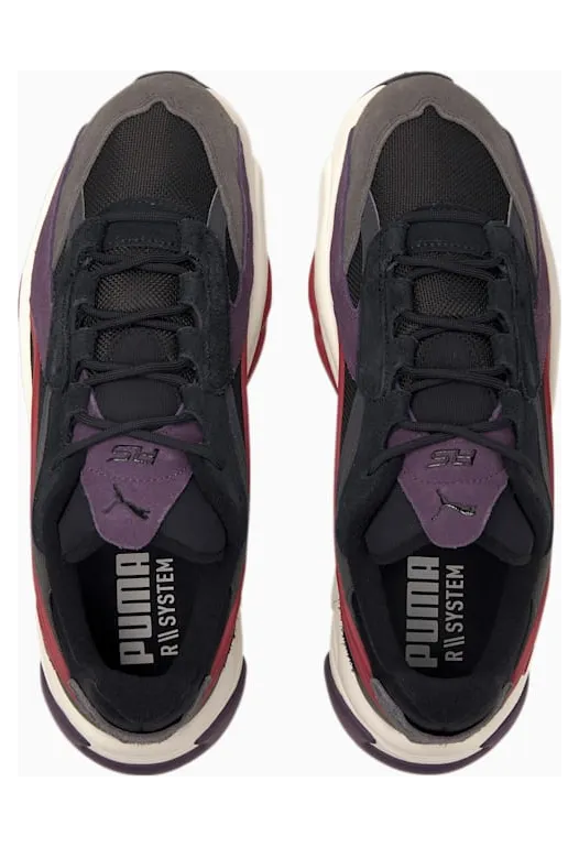 puma-rs-connect 368610-04