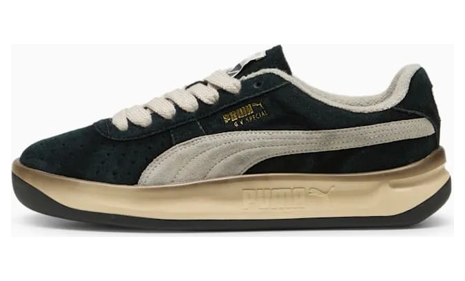puma-gv-special 401599-01