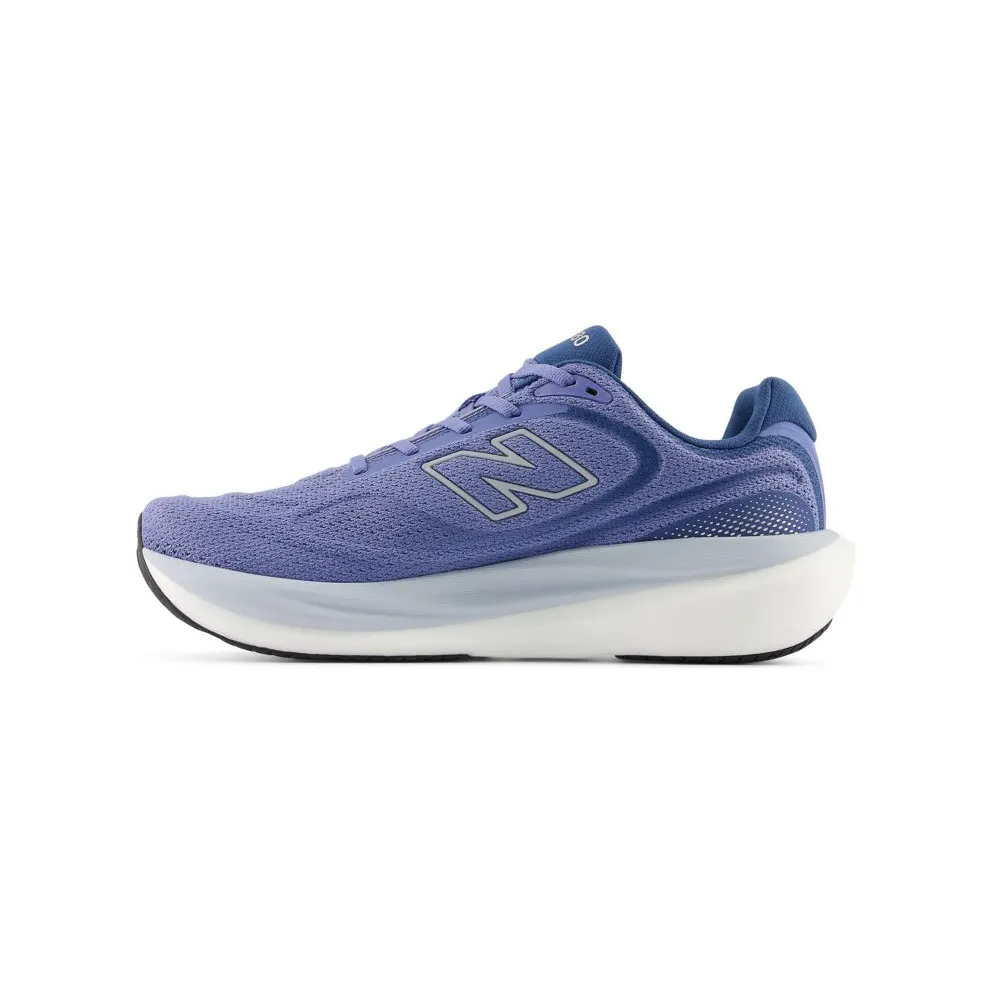 New Balance Infinion 1080v15 “Fairweather Blue Silver Metallic” (M108078J)