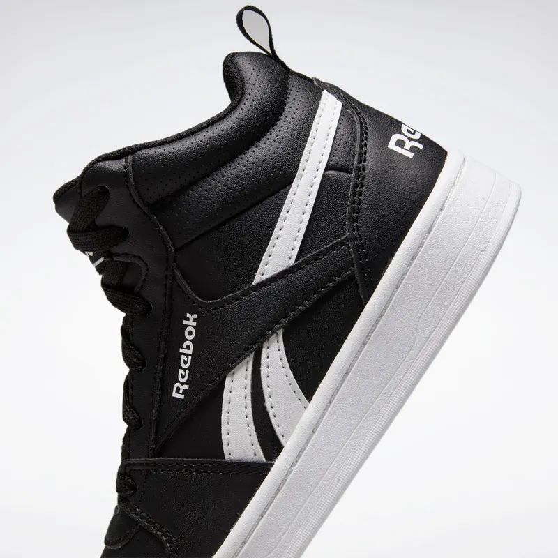 reebok-royal FV2675