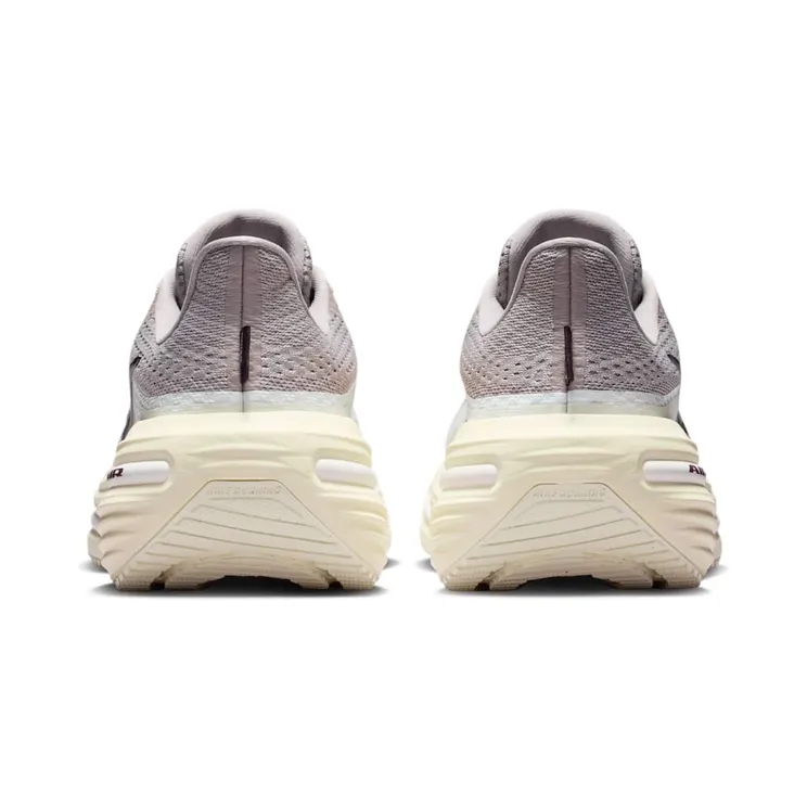 nike-winflo HV9272-004