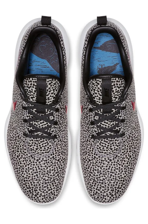 nike-air-safari BQ4813-001