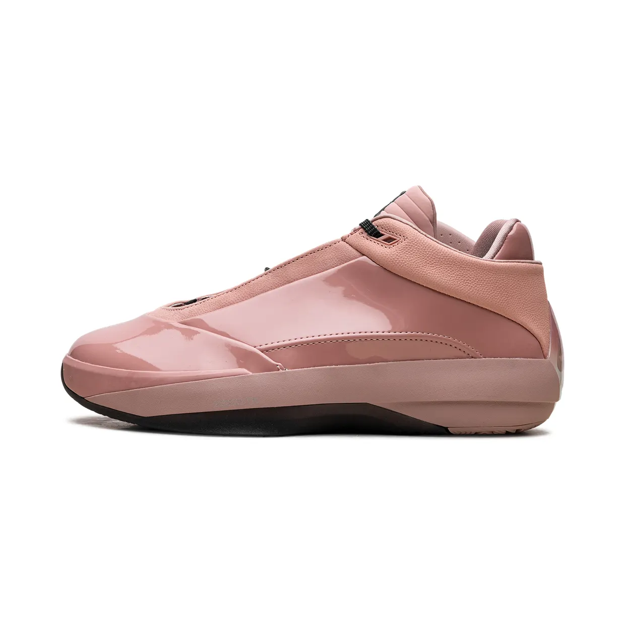 jordan-air-jordan-40 HM9932-600