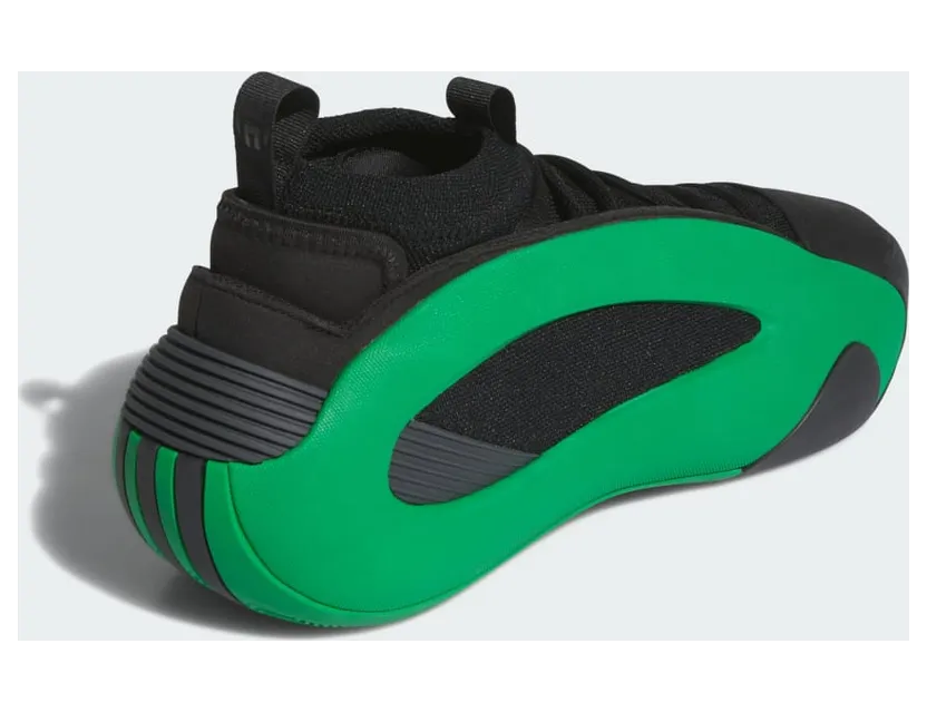 adidas-harden IE2693