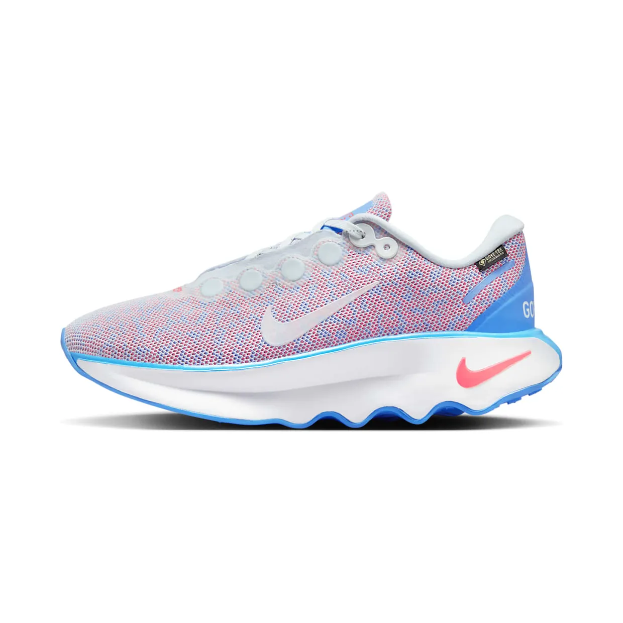 nike-motiva HM0355-400