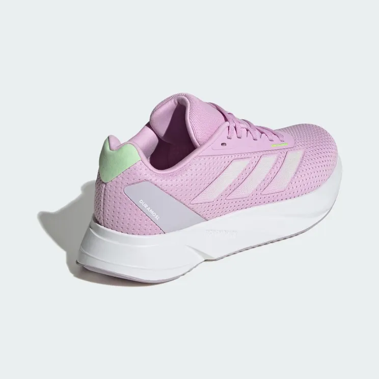 adidas-duramo IE7980
