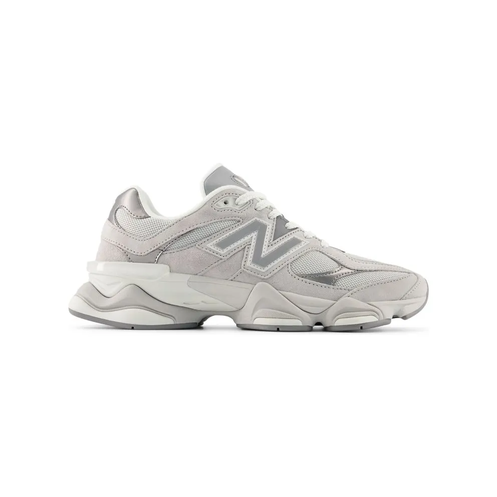 New Balance 9060 “Raincloud Silver Metallic” (U9060ERG)