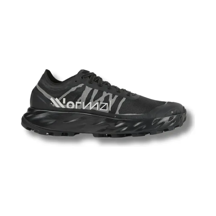 nnormal-sneaker N1ZKSM1-002