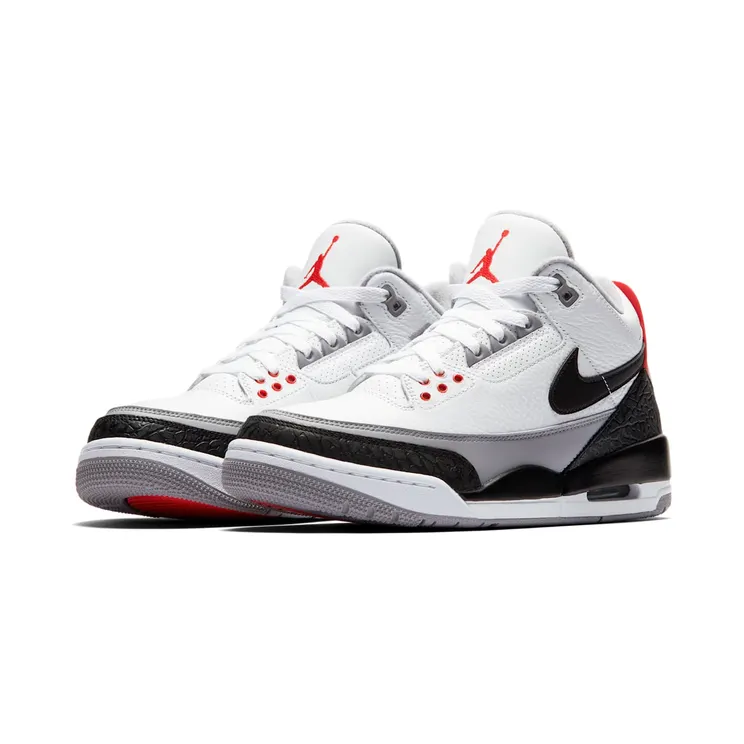 jordan-nike-aj AQ3835-160