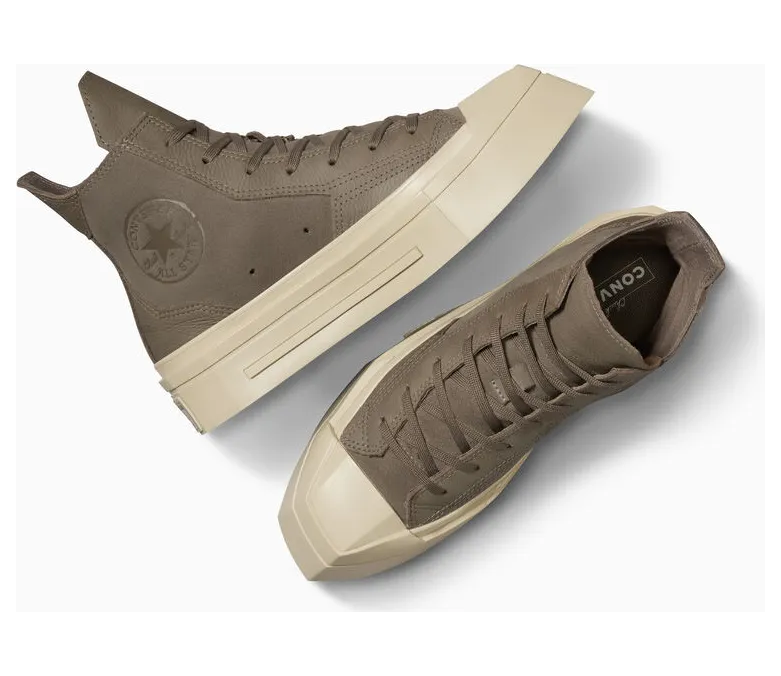 converse-chuck-taylor-all-star A10420C