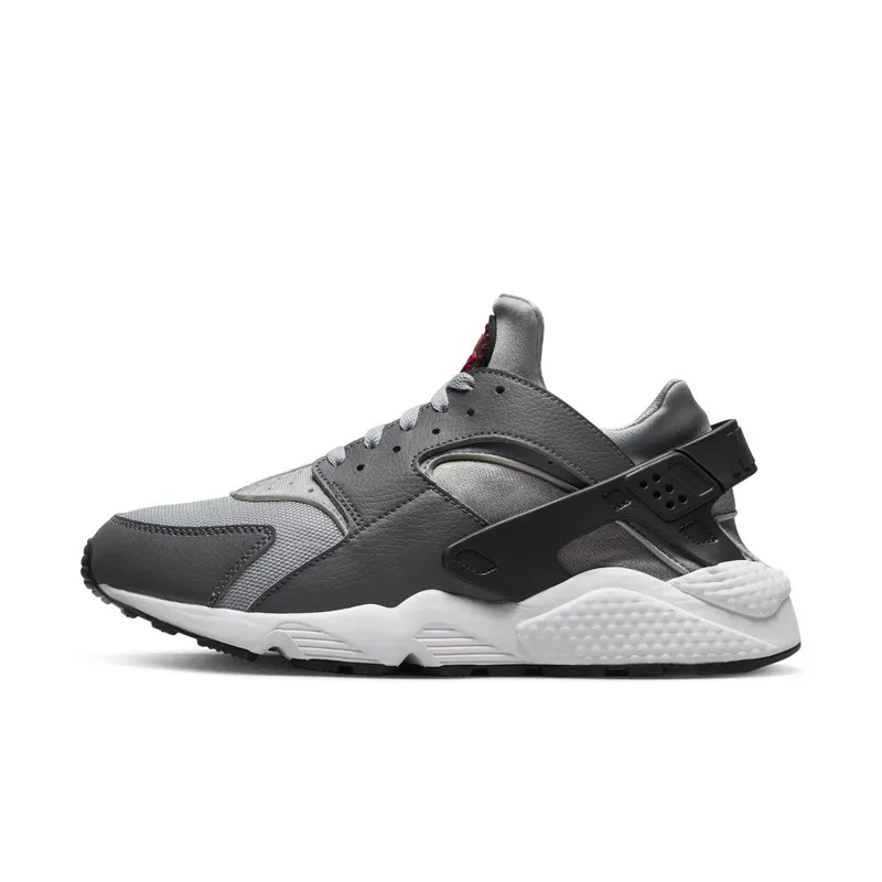 Nike Air Huarache Grey (DV3504-001)