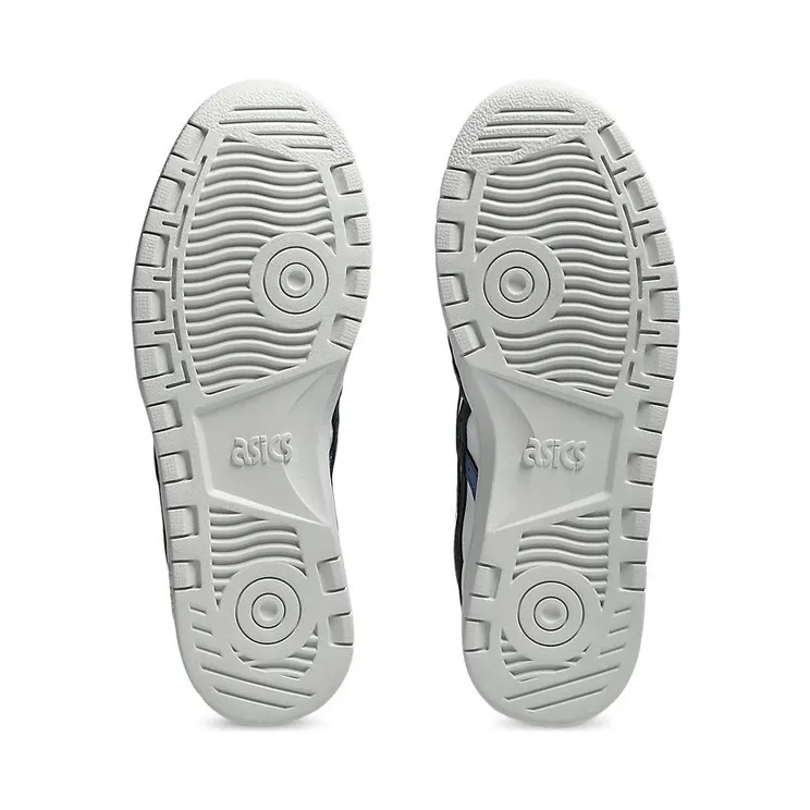 asics-japan 1204A007-133
