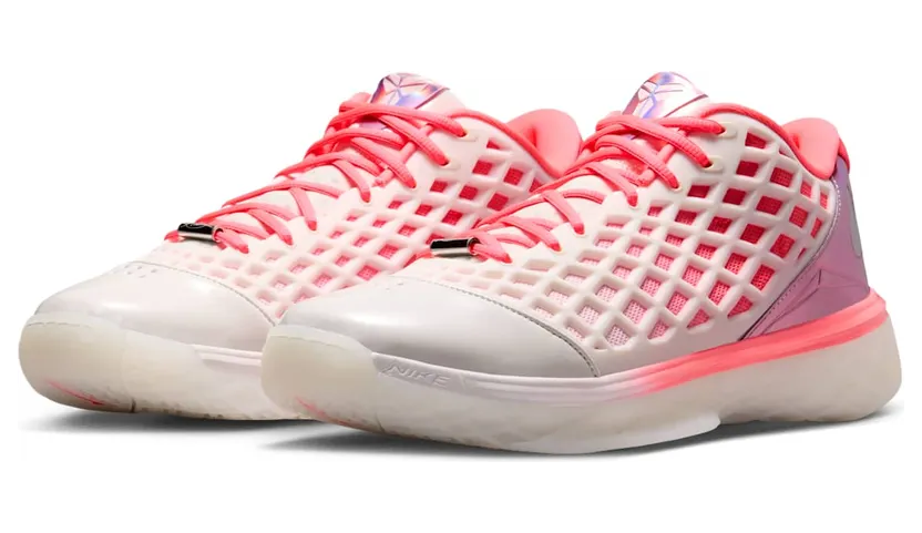 nike-kobe IQ3917-100