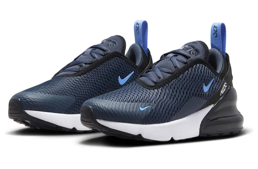 nike-air-max AO2372-408