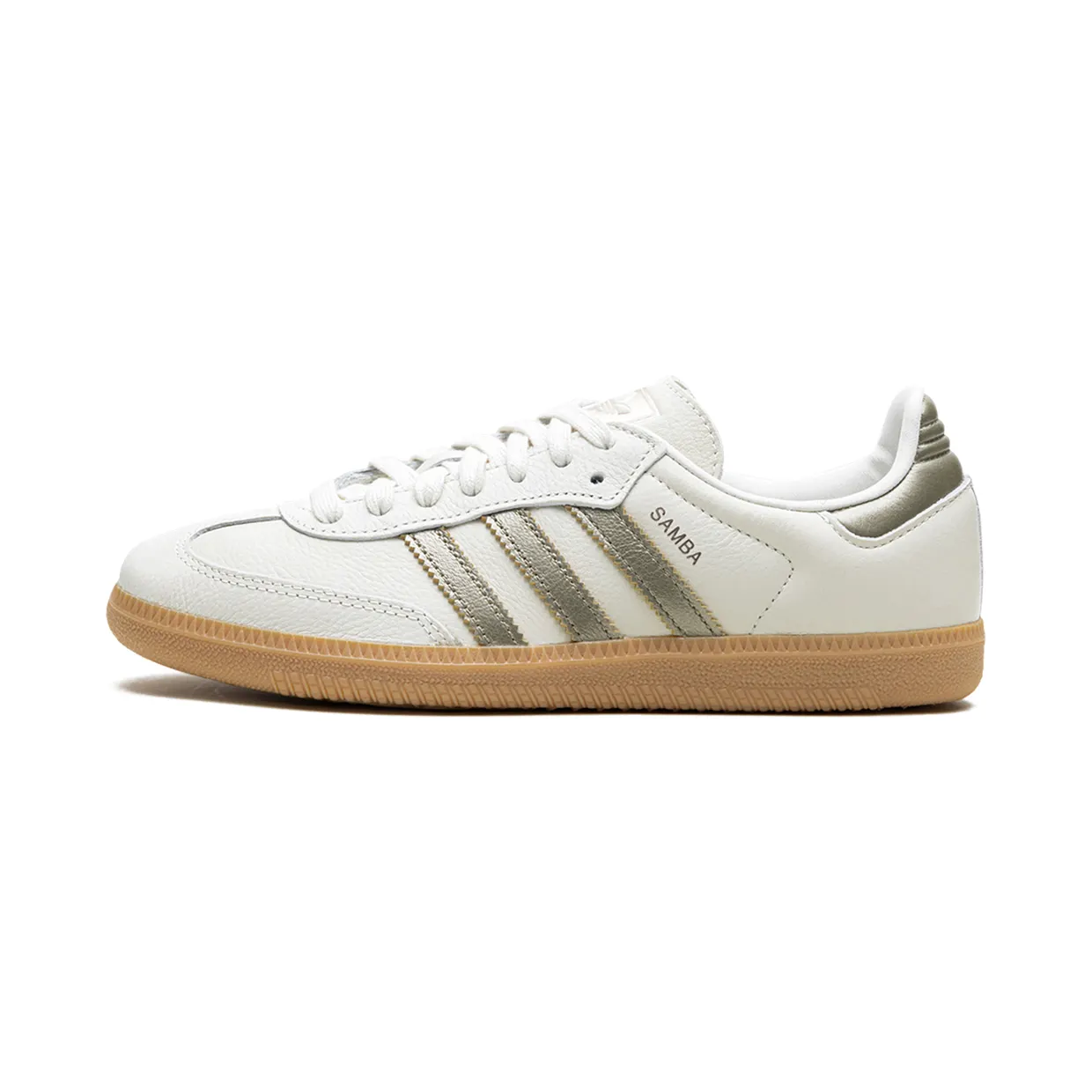 adidas-samba IG1964