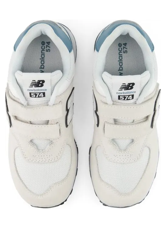 new-balance-574 P574-6WH