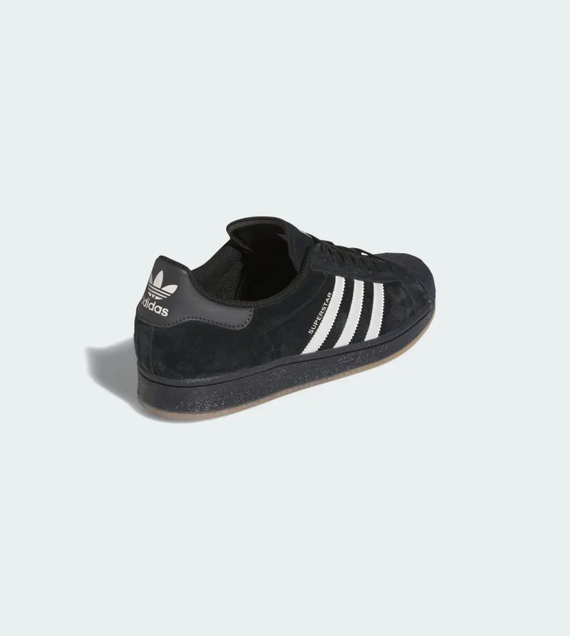 adidas-superstar IG1705