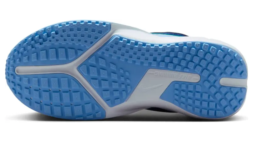nike-sonic-fly FZ0016-400