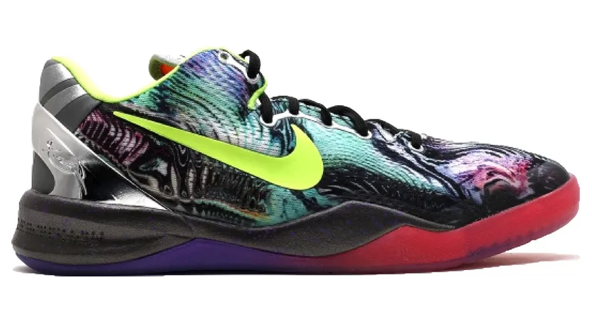 nike-kobe 555586-900