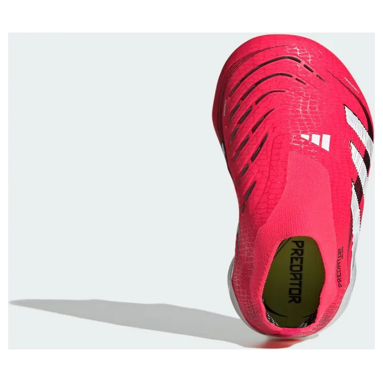 adidas-predator ID3844