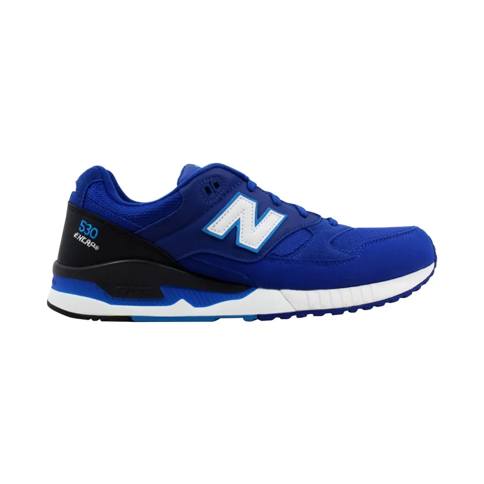 New Balance 530 Elite Pinball (M530PIB)