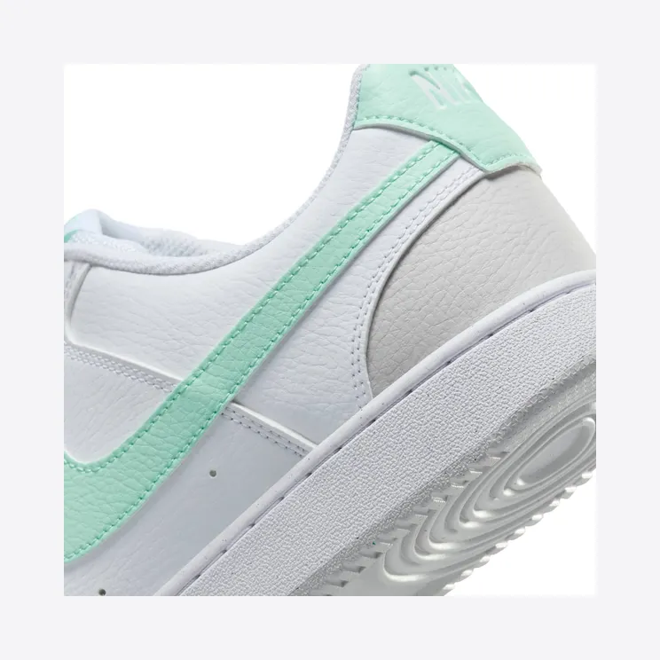 nike-court FZ4124-100